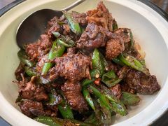 -潇湘·永州会馆(百子湾店)