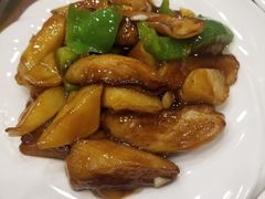 -哈尔滨阳光饺子园(阳光花园店)