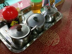-老都一处饺子馆(道里店)