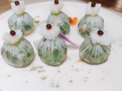 -梅花境(万科店)