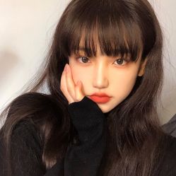-禾里設計