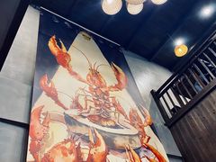 -虾小龙老长沙龙虾馆(坡子街店)