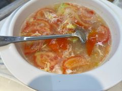-外婆船宴餐厅·外婆喊你回家吃饭