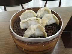 -刘长兴(逸仙桥店)