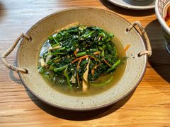 -金鱼妈妈 山野·食趣(荫山街店)