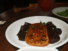 -清水亭湖北菜(大屯DT51店)