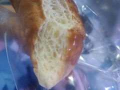 -面包工坊(七彩云南第一城店)