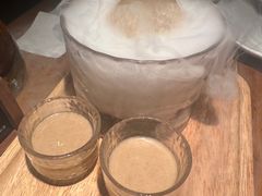 -庆春朴门(前滩太古里店)