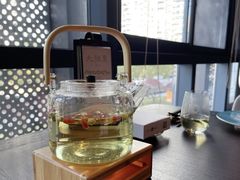 -大拙里·精致融合菜(沙湖桃源国际店)