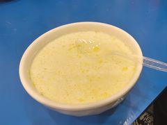 -德禄酸奶(莫家街店)