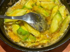 -惠食佳·朱雀(东方商厦店)