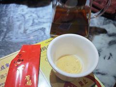 -金騰閣·经典粤菜(汾江中路店)