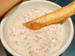 -LES ELITES 英集荟(南京西路店)