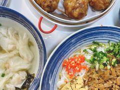 -王阿盖手工小吃(万泰城店)