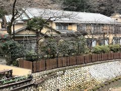 -月光园游月山庄