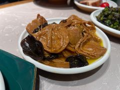 -松鹤楼·苏式汤面(虹桥天地店)