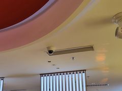 -海底捞火锅(杭州庆春路夜宵主题店)