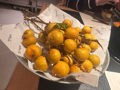 -山缓缓火锅(上海闵行龙湖店)