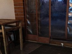 -苏妃奶酪(平江路店)