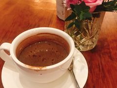 -Moka Bros 摩卡站(嘉华店)