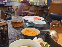 -一善菌·云南菌汤·云南菜(银泰城店)