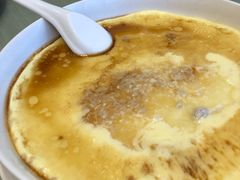 肉沫蒸蛋-人全到南京本帮菜馆(云锦路店)