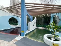 -海德温泉生活馆(朝阳大悦城店)