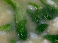 -71号豆汤饭·成都小馆(红牌楼店)
