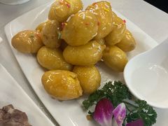 -那达慕蒙古风味酒楼