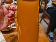 -巴依老爷新疆美食(常营店)