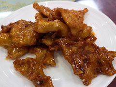 -林之六八·6886大连老菜馆