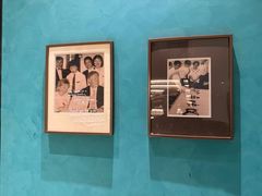 -绿波廊(豫园店)