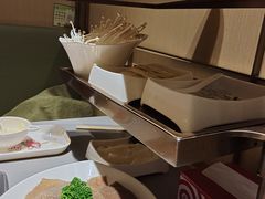 -海底捞火锅(方塔东街店)