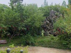 -南山风景名胜区