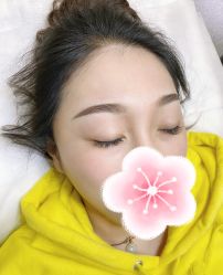 -MIVI半永久纹眉纹绣