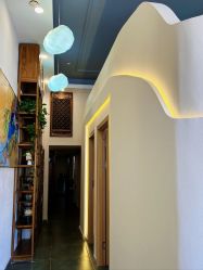 -禾壹净·素颜美问题肌肤修护中心