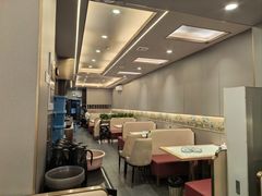 -川湘人家(次渠店)