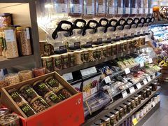 -Olé精品超市(南宁万象城店)