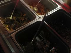 -苏闽菜馆(鞍山道店)