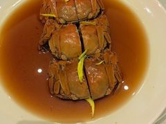 -神仙馆(衡山路店)