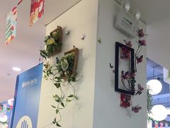 -学知乐教育·幼小衔接·小学科辅导(嘉定镇校区)
