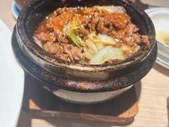 -吴氏老妈·23年家常菜(古城店)