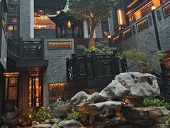 -广州酒家(文昌总店)