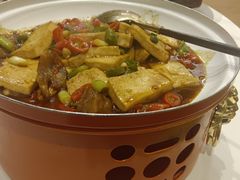 -红椒香·闽北光泽菜·宴请聚会(奥体店)