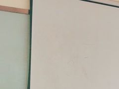 -仁和会计培训(观音桥校区)