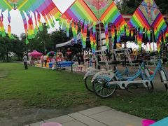 -成都泰迪熊博物馆