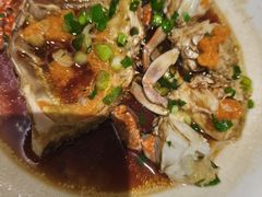 -阿毛饭店·宁波老字号(儿童公园旗舰店)
