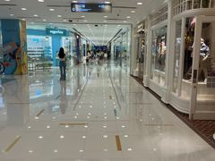-海港城