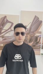 -发饰美男士增发补发假发定制店