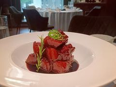 -忆家名门·上海菜(徐家汇店)